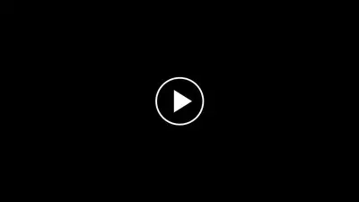 WhatsApp Video 2026-07-23 at 21.18