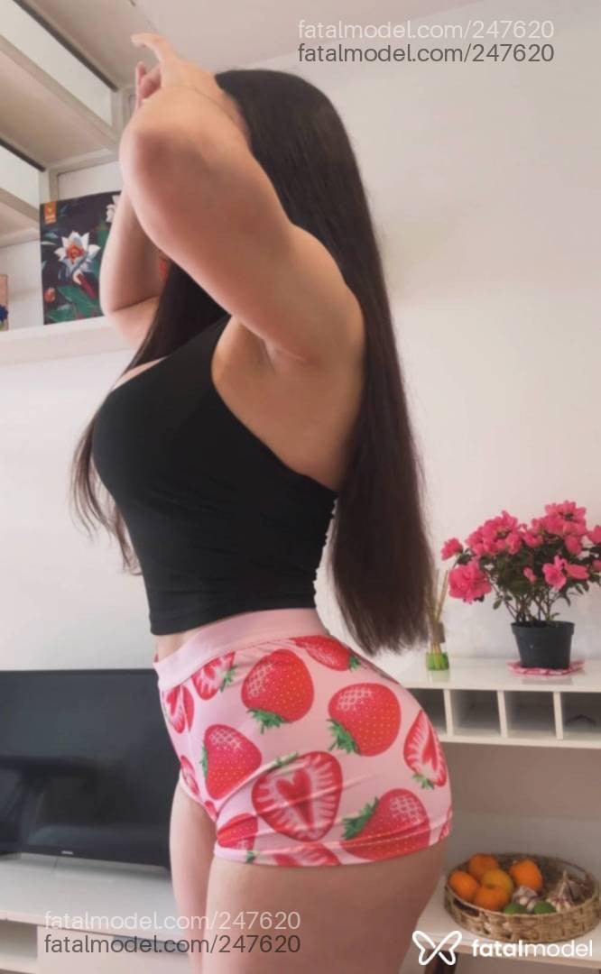2ee9b1270bff0f93866e7d9595da1657